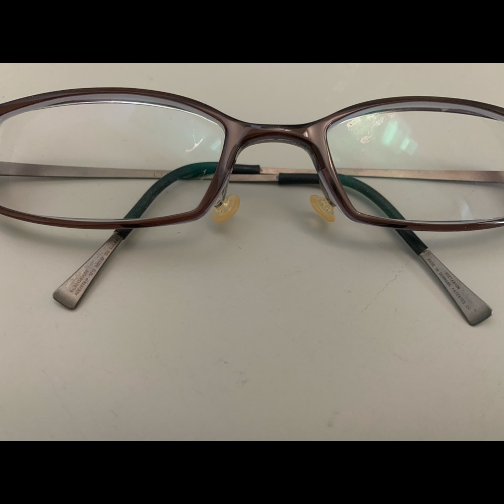 Lindberg frames - Picture 5 of 6